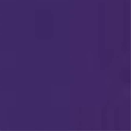 Vallejo Paint 72022 Game Color 48 Paint- Ultramarine Blue VJP72022